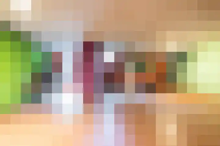 Achter de Smidse 9 Emmen thumbnail 22