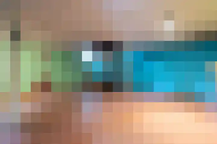 Achter de Smidse 9 Emmen thumbnail 23