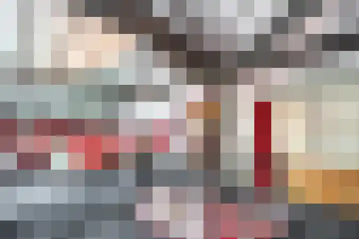 Achter de Smidse 9 Emmen thumbnail 24