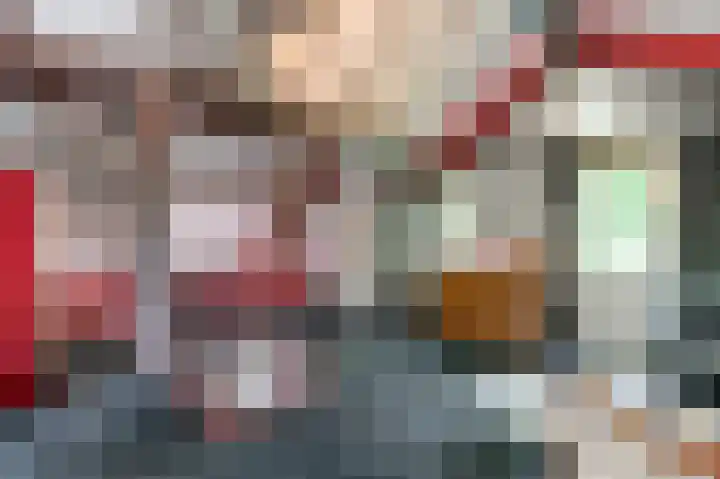 Achter de Smidse 9 Emmen thumbnail 25