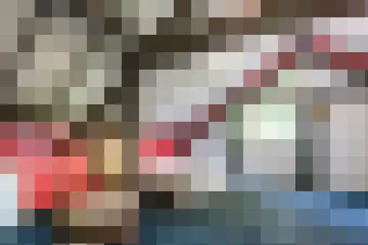 Achter de Smidse 9 Emmen thumbnail 26