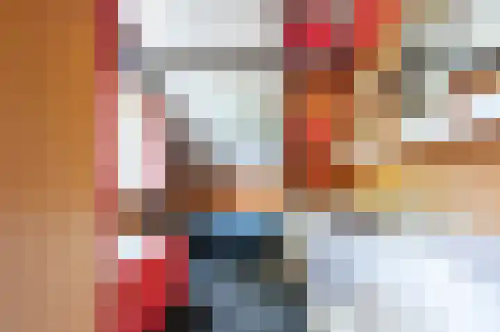 Achter de Smidse 9 Emmen thumbnail 27