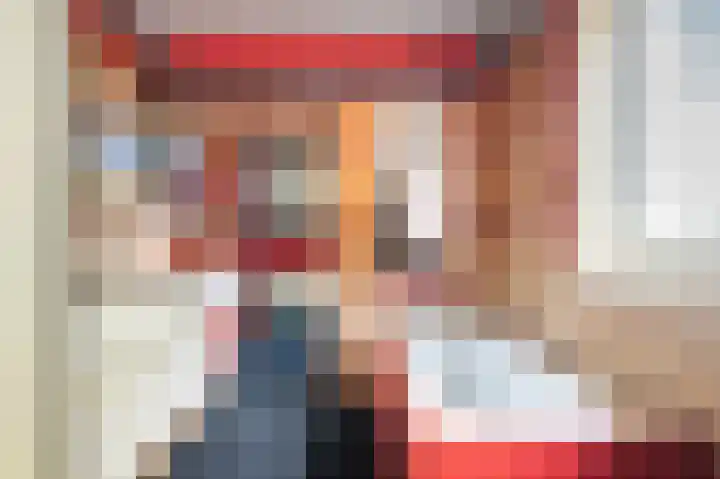 Achter de Smidse 9 Emmen thumbnail 28