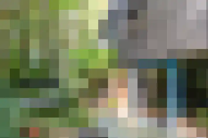 Achter de Smidse 9 Emmen thumbnail 29