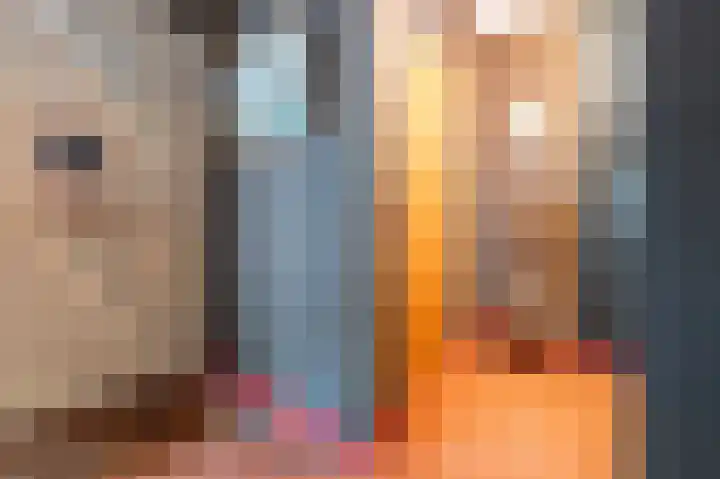 Achter de Smidse 9 Emmen thumbnail 4