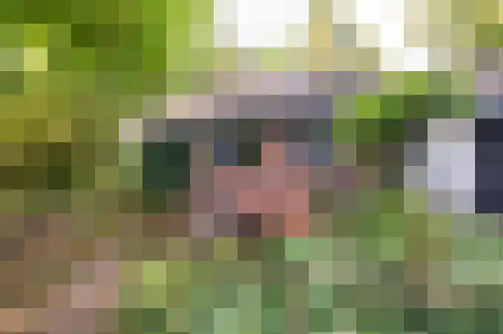 Achter de Smidse 9 Emmen thumbnail 48