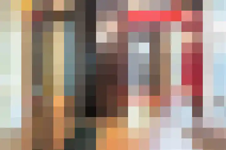 Achter de Smidse 9 Emmen thumbnail 5