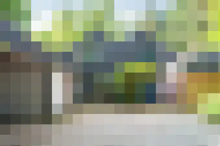Achter de Smidse 9 Emmen thumbnail 50