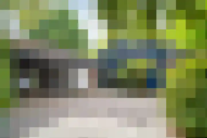 Achter de Smidse 9 Emmen thumbnail 51