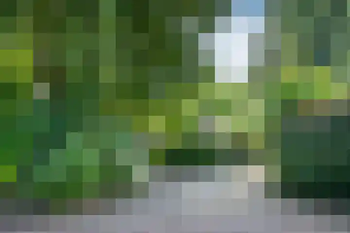 Achter de Smidse 9 Emmen thumbnail 52
