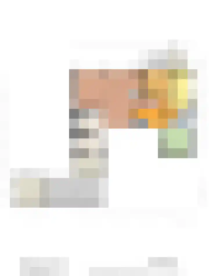 Achter de Smidse 9 Emmen thumbnail 53