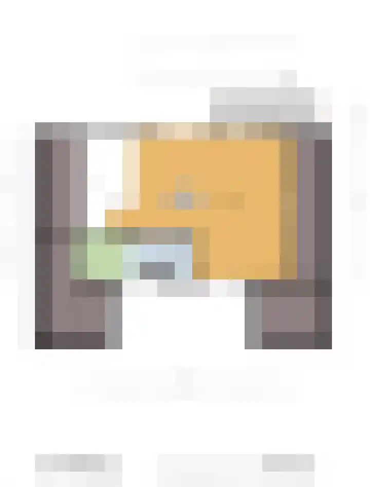 Achter de Smidse 9 Emmen thumbnail 54