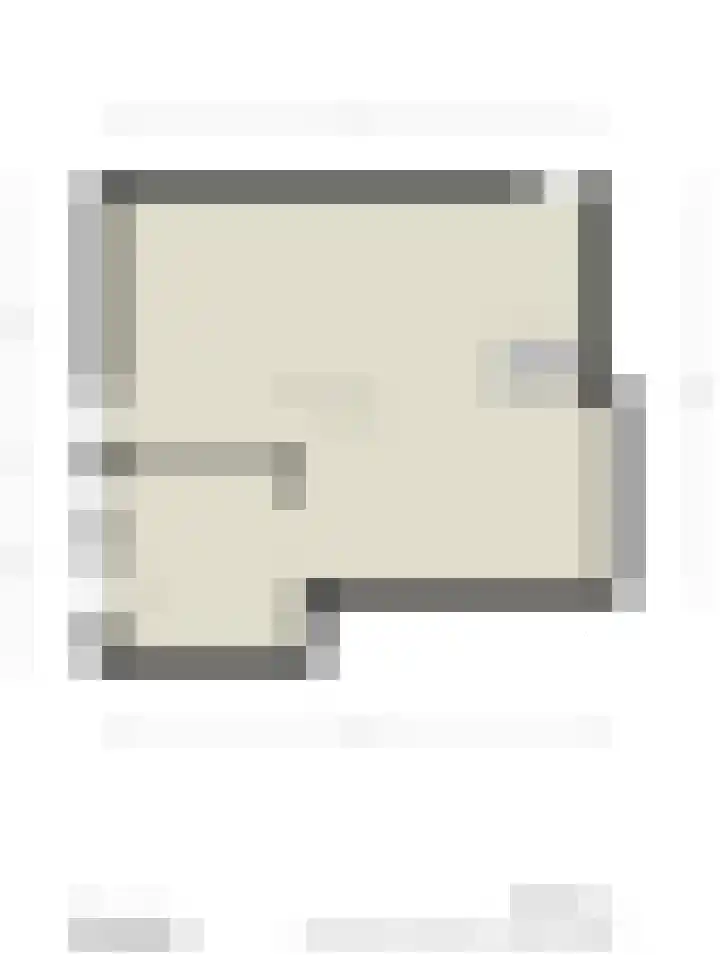 Achter de Smidse 9 Emmen thumbnail 55
