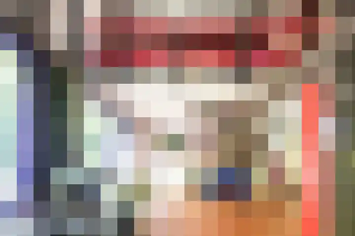 Achter de Smidse 9 Emmen thumbnail 6