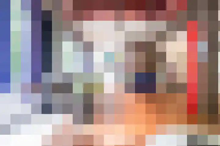 Achter de Smidse 9 Emmen thumbnail 7