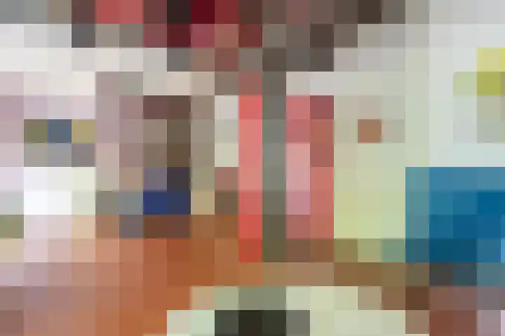 Achter de Smidse 9 Emmen thumbnail 8