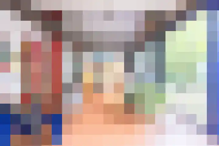 Achter de Smidse 9 Emmen thumbnail 9