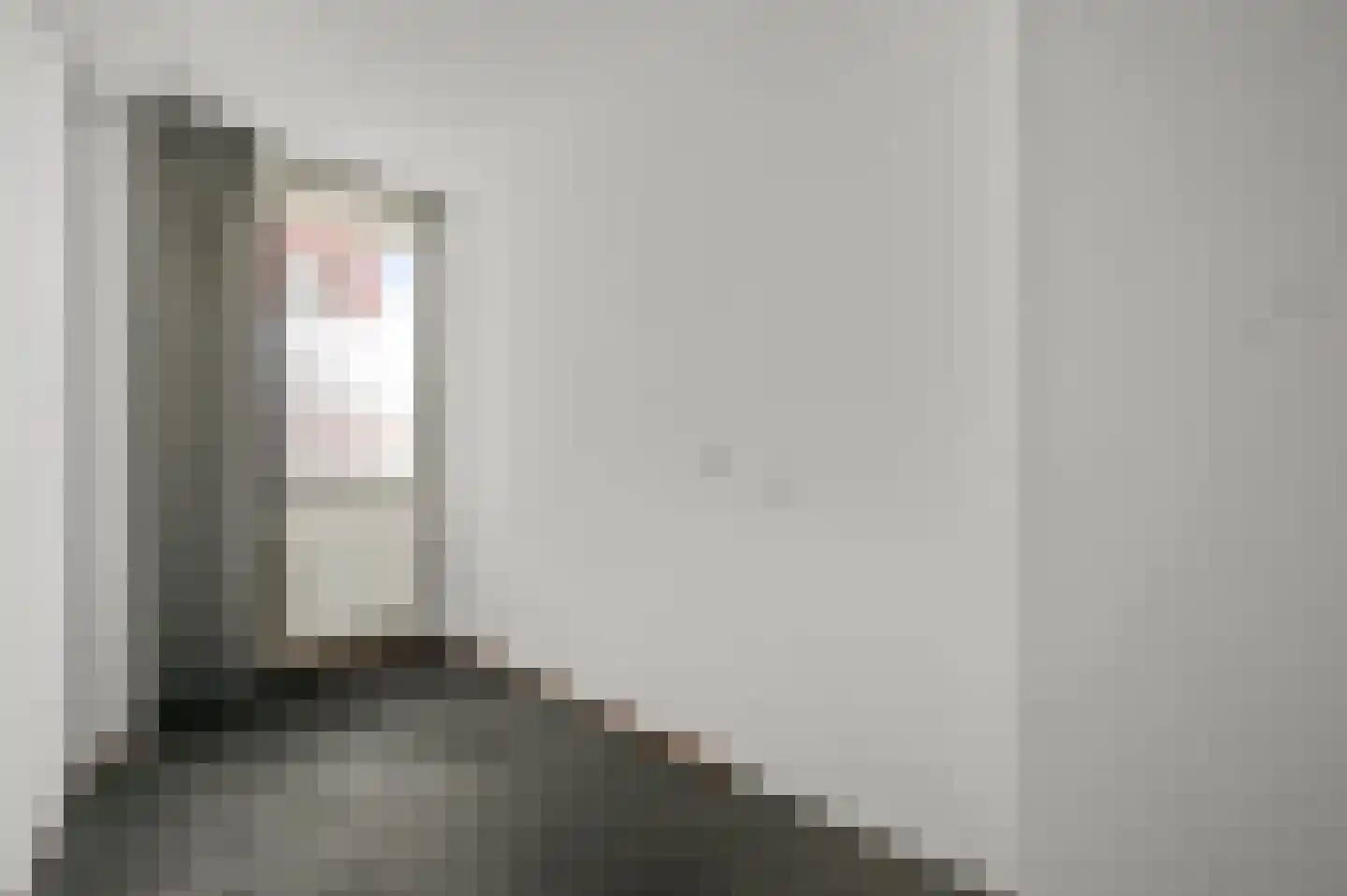 Achter de Steenen Trappen 1 Roermond thumbnail 10
