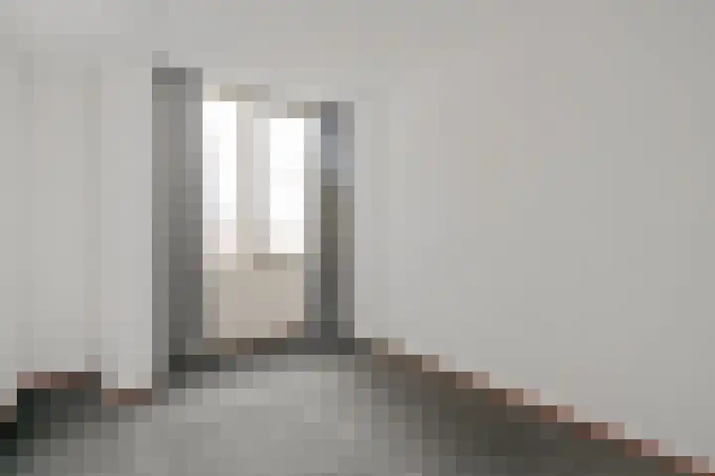 Achter de Steenen Trappen 1 Roermond thumbnail 11