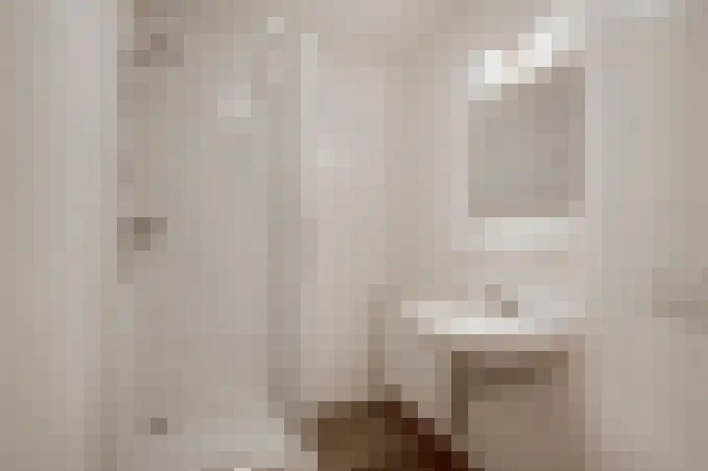 Achter de Steenen Trappen 1 Roermond thumbnail 12