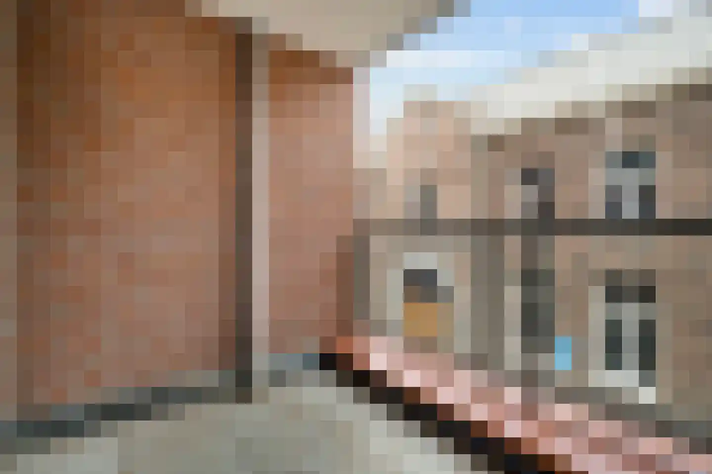 Achter de Steenen Trappen 1 Roermond thumbnail 13
