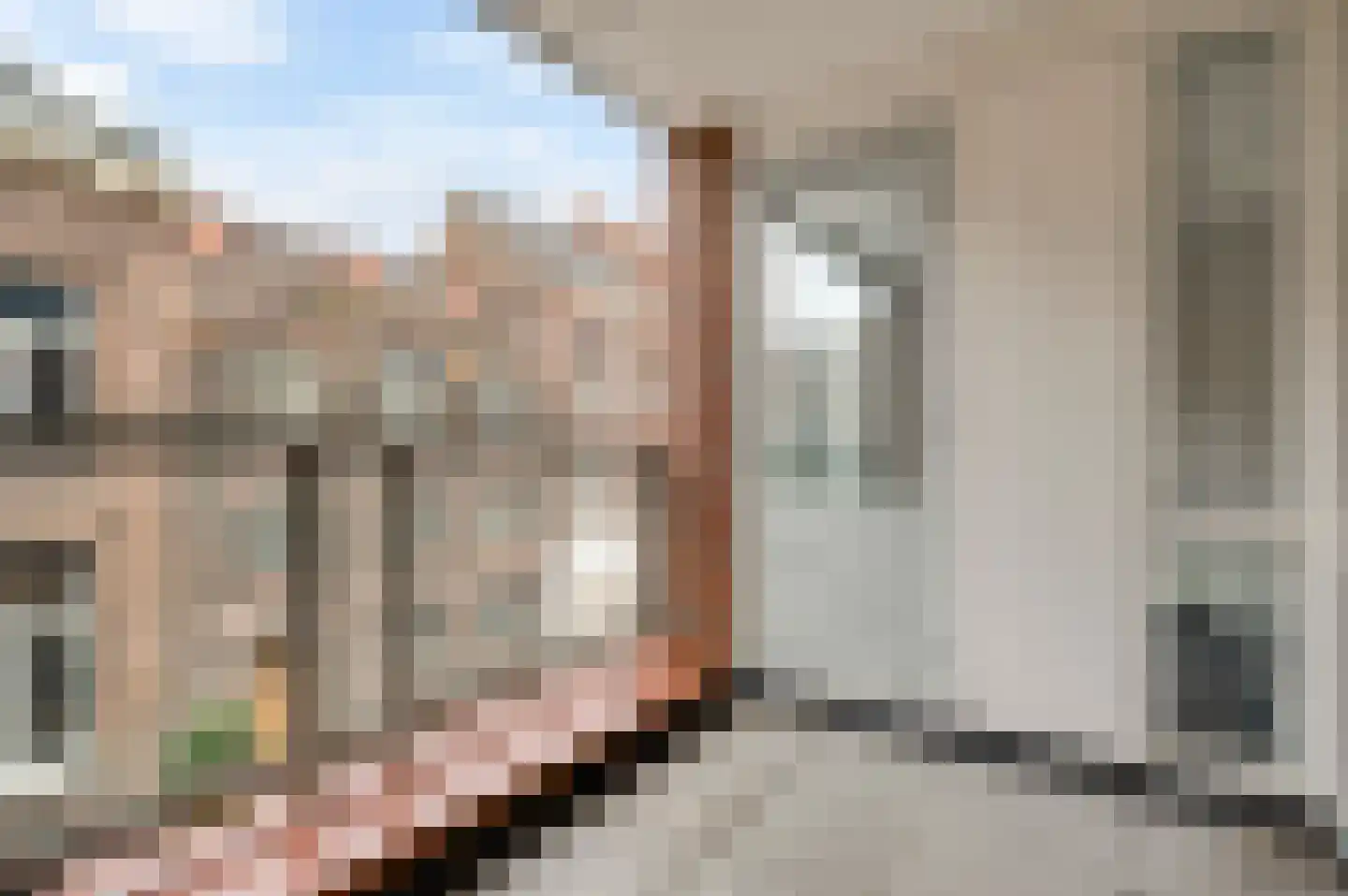 Achter de Steenen Trappen 1 Roermond thumbnail 14