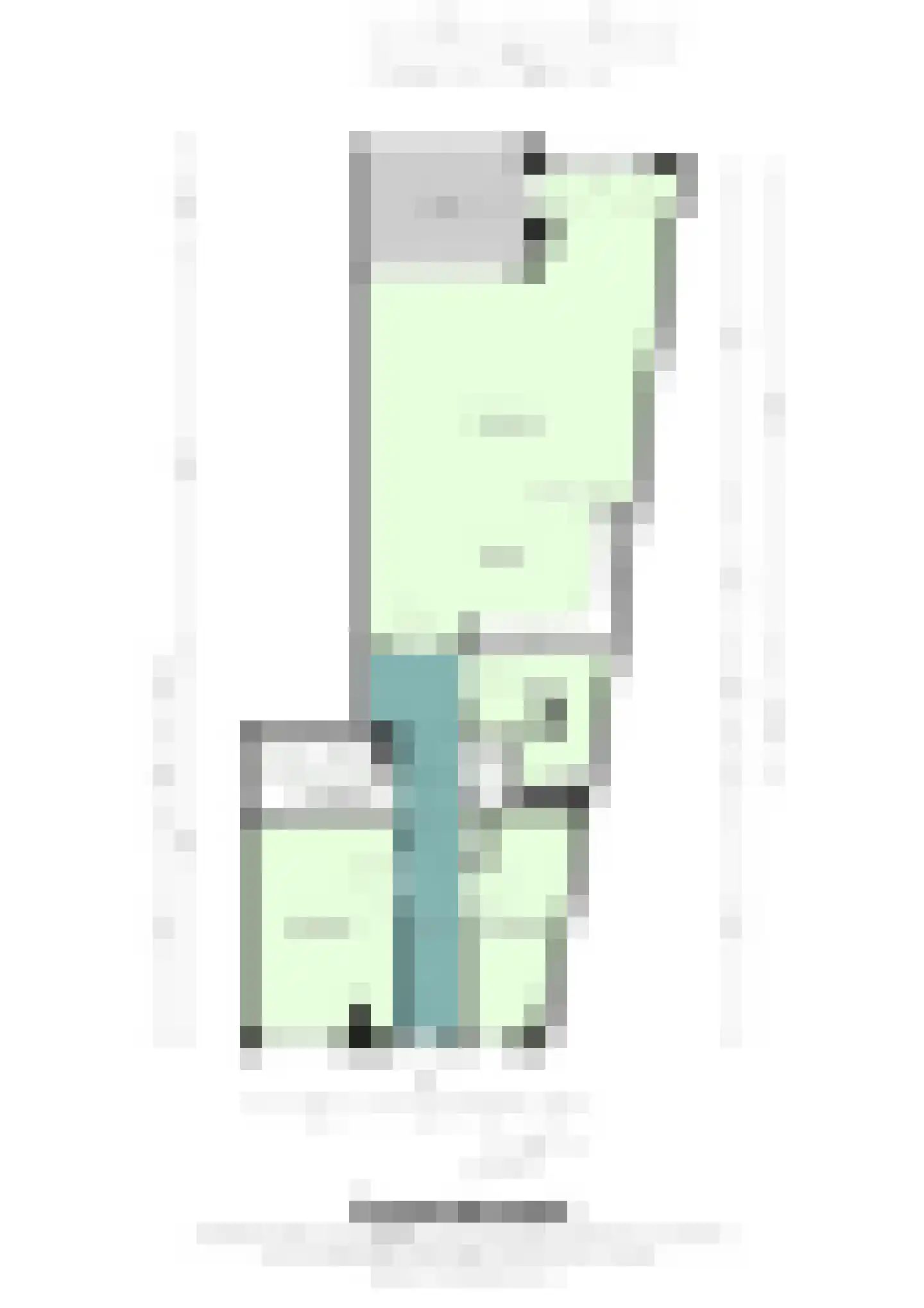 Achter de Steenen Trappen 1 Roermond thumbnail 15