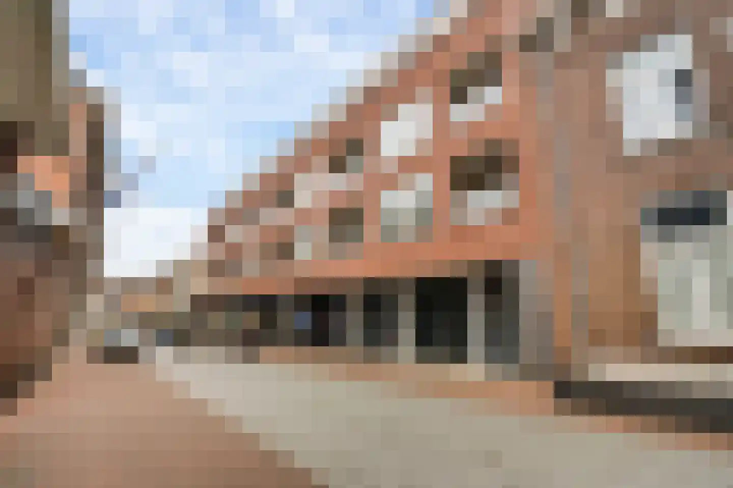 Achter de Steenen Trappen 1 Roermond foto 3