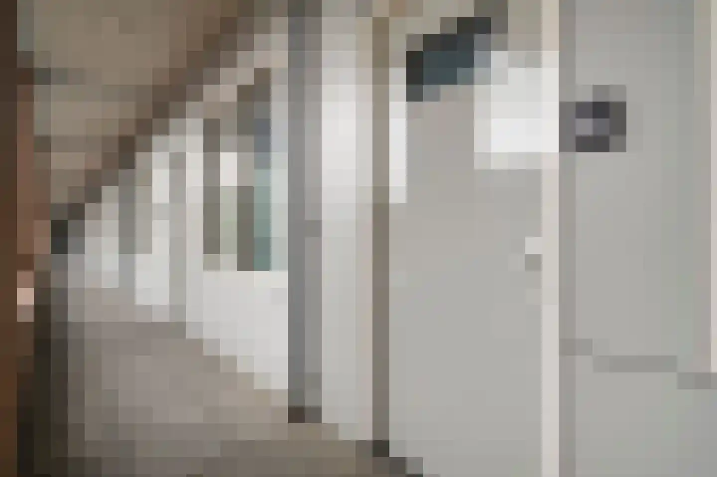 Achter de Steenen Trappen 1 Roermond thumbnail 4