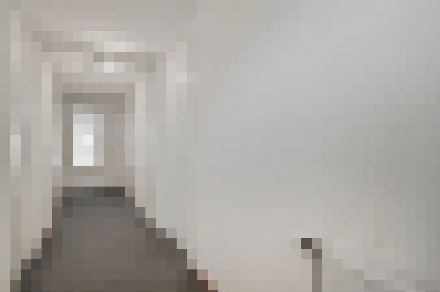 Achter de Steenen Trappen 1 Roermond thumbnail 5