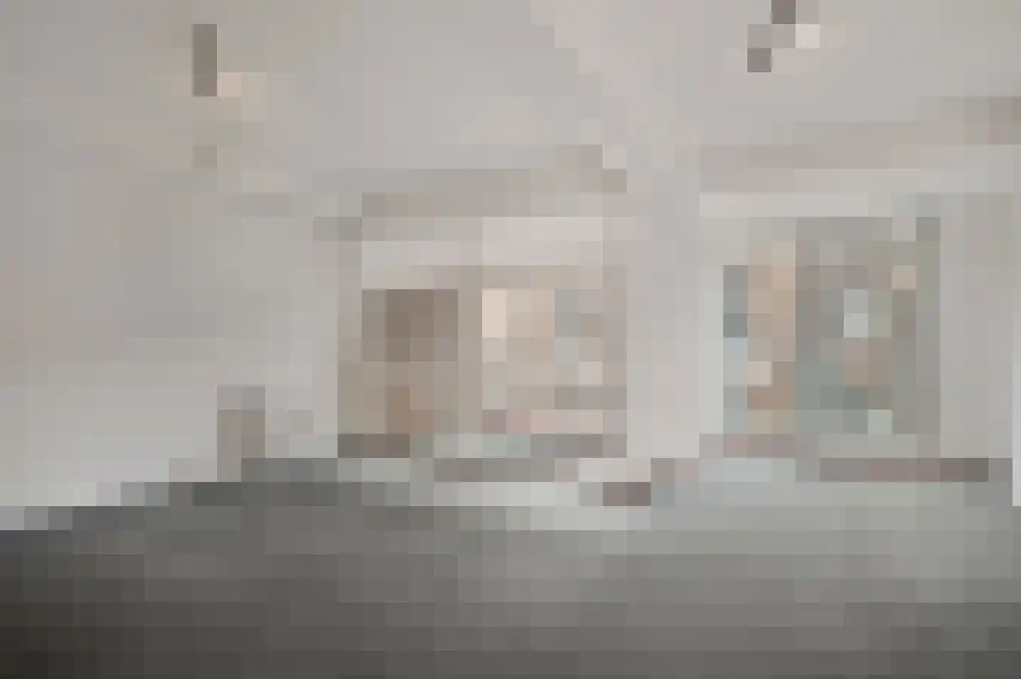 Achter de Steenen Trappen 1 Roermond thumbnail 6