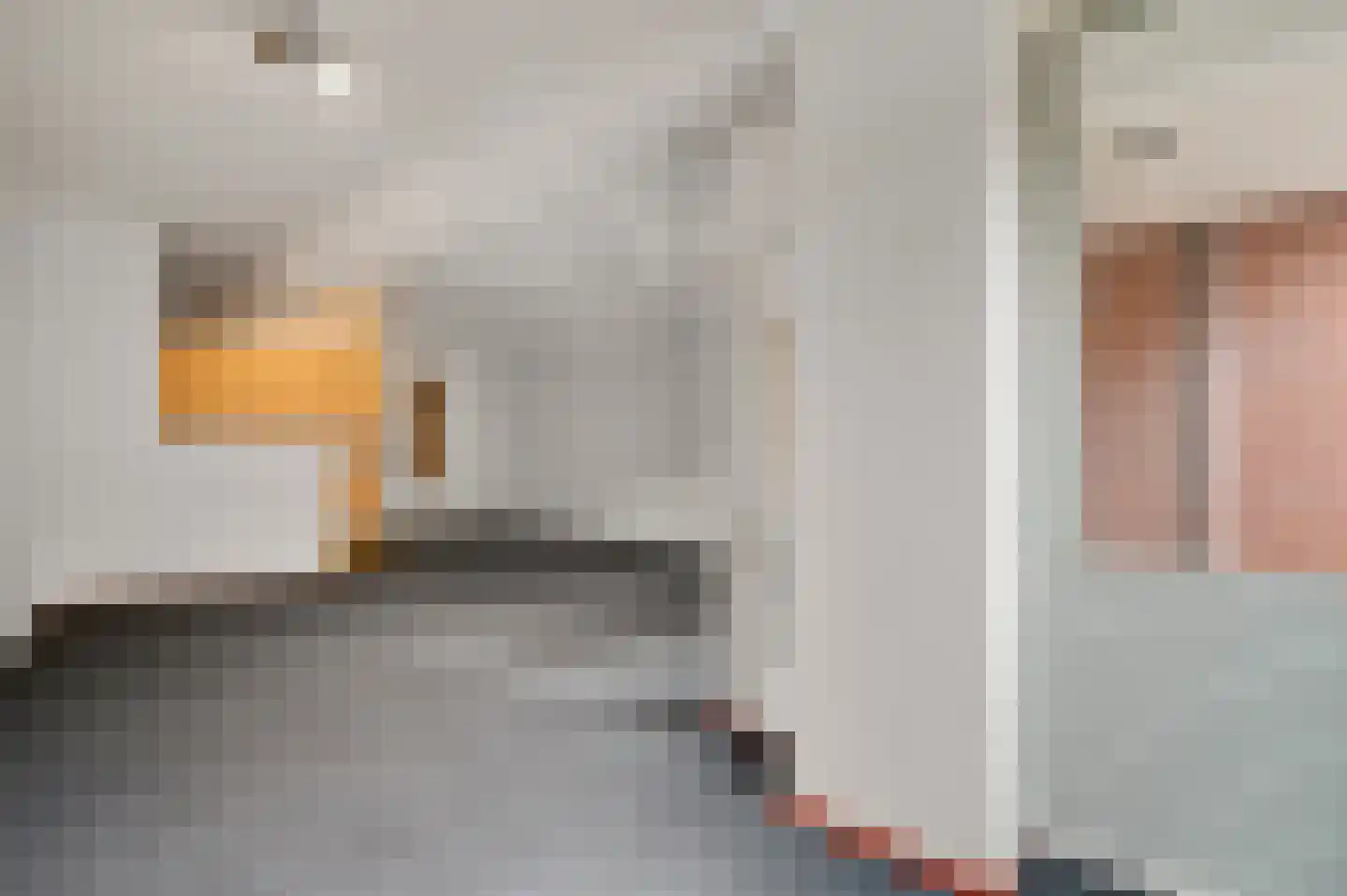 Achter de Steenen Trappen 1 Roermond thumbnail 7