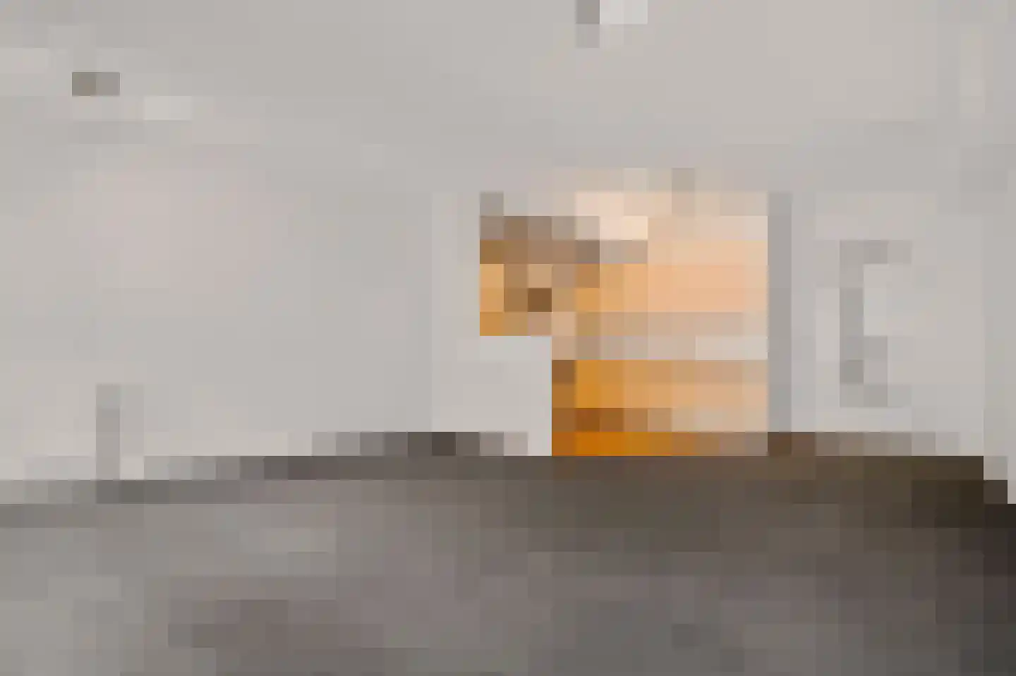 Achter de Steenen Trappen 1 Roermond thumbnail 9