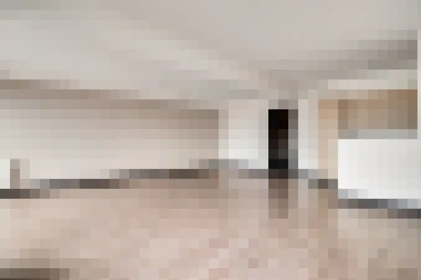 Achter de Steenen Trappen 13 Roermond thumbnail 10