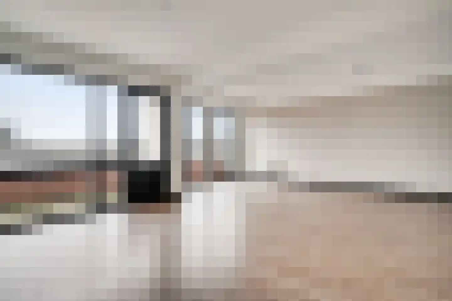 Achter de Steenen Trappen 13 Roermond thumbnail 11