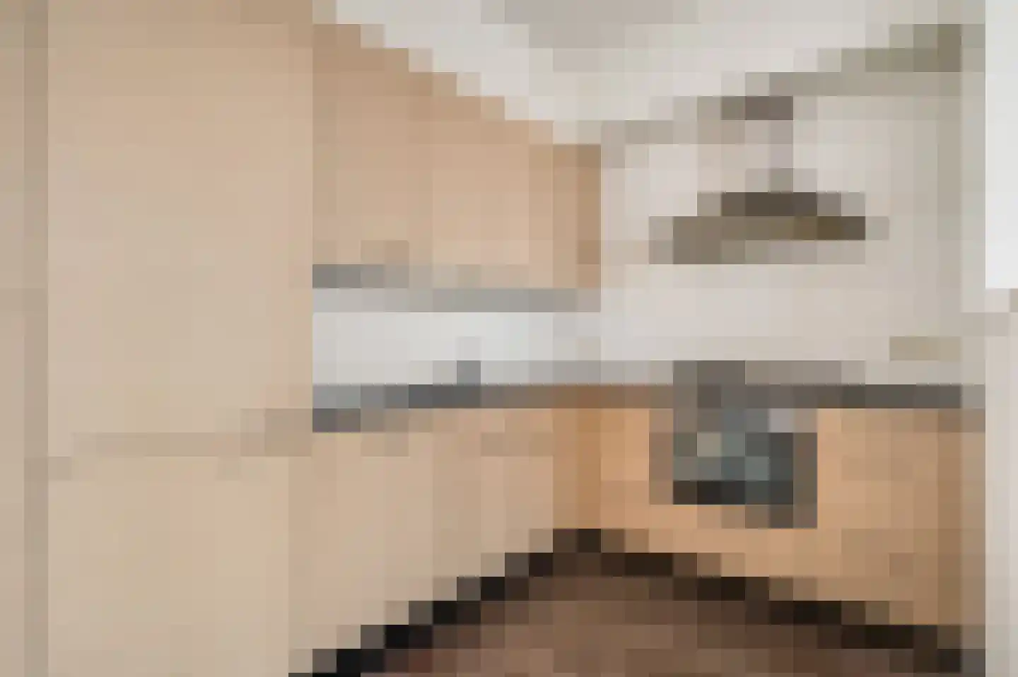 Achter de Steenen Trappen 13 Roermond thumbnail 12