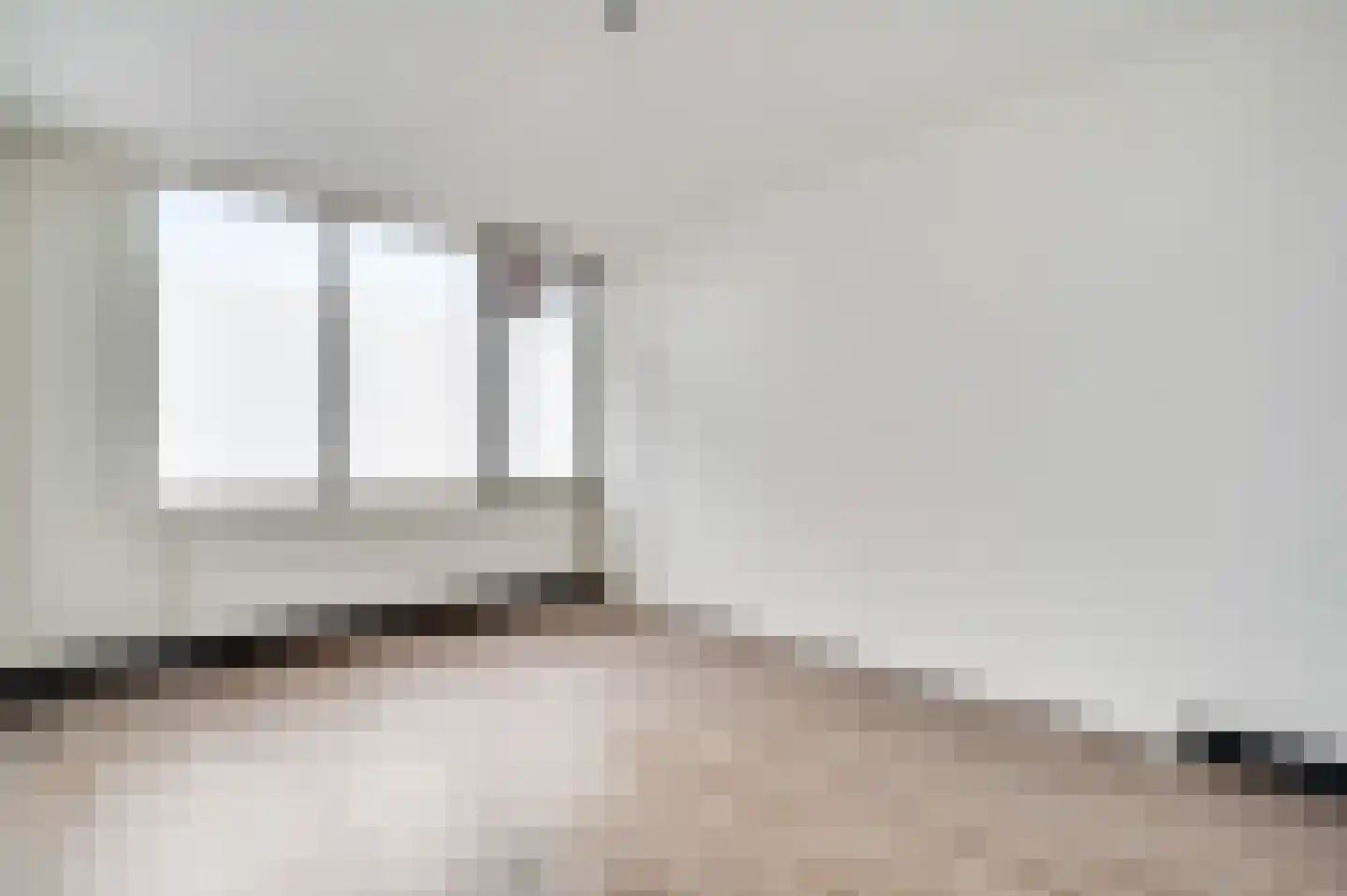 Achter de Steenen Trappen 13 Roermond thumbnail 13
