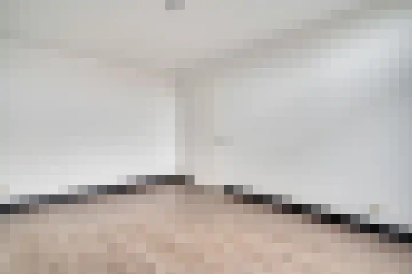 Achter de Steenen Trappen 13 Roermond thumbnail 14