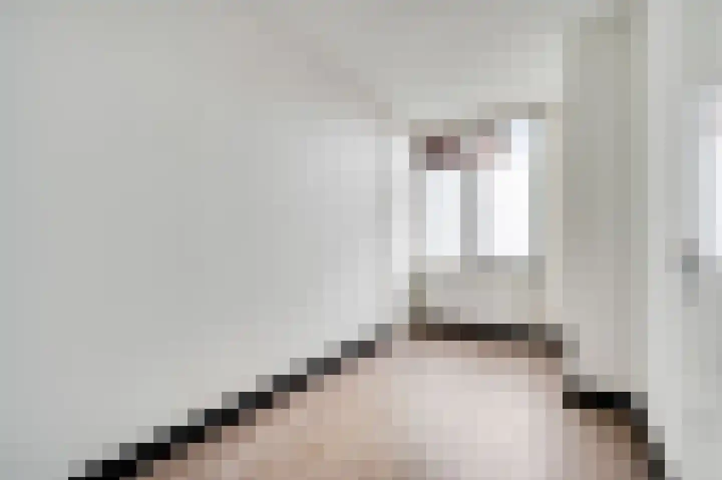 Achter de Steenen Trappen 13 Roermond thumbnail 15