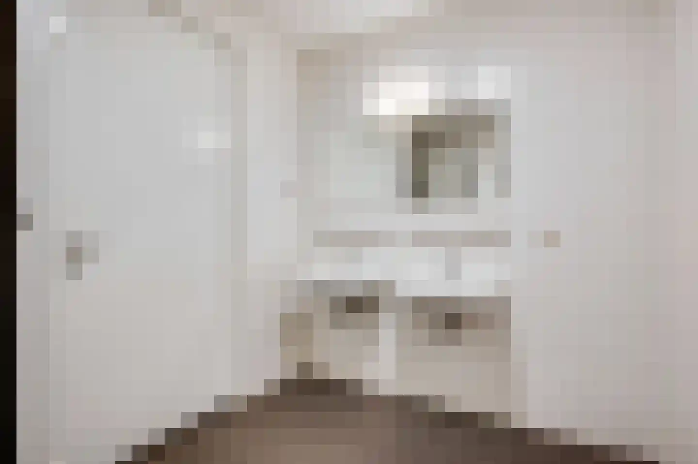 Achter de Steenen Trappen 13 Roermond thumbnail 16