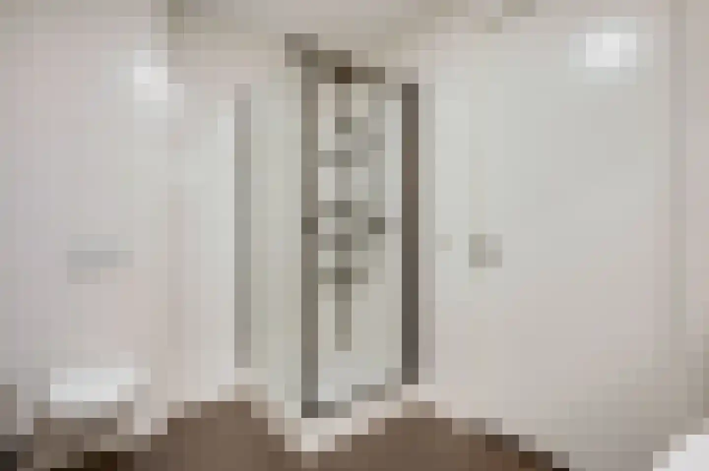 Achter de Steenen Trappen 13 Roermond thumbnail 17