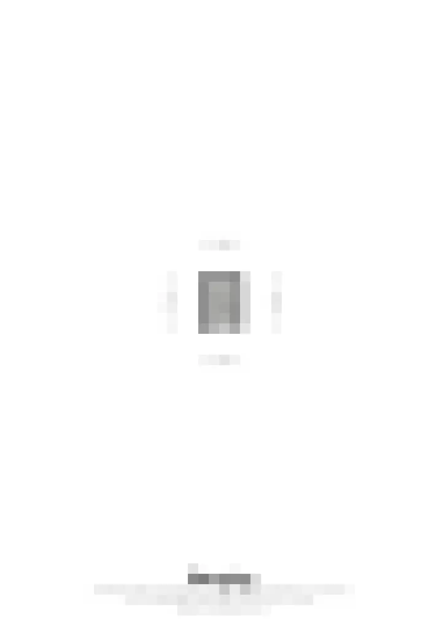 Achter de Steenen Trappen 13 Roermond thumbnail 17