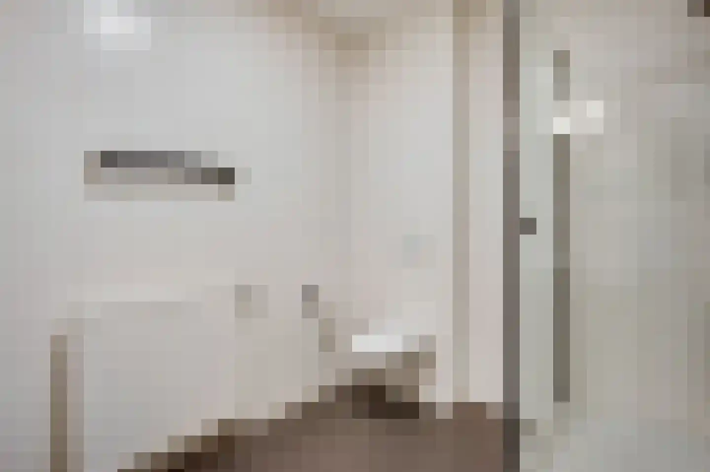 Achter de Steenen Trappen 13 Roermond thumbnail 18