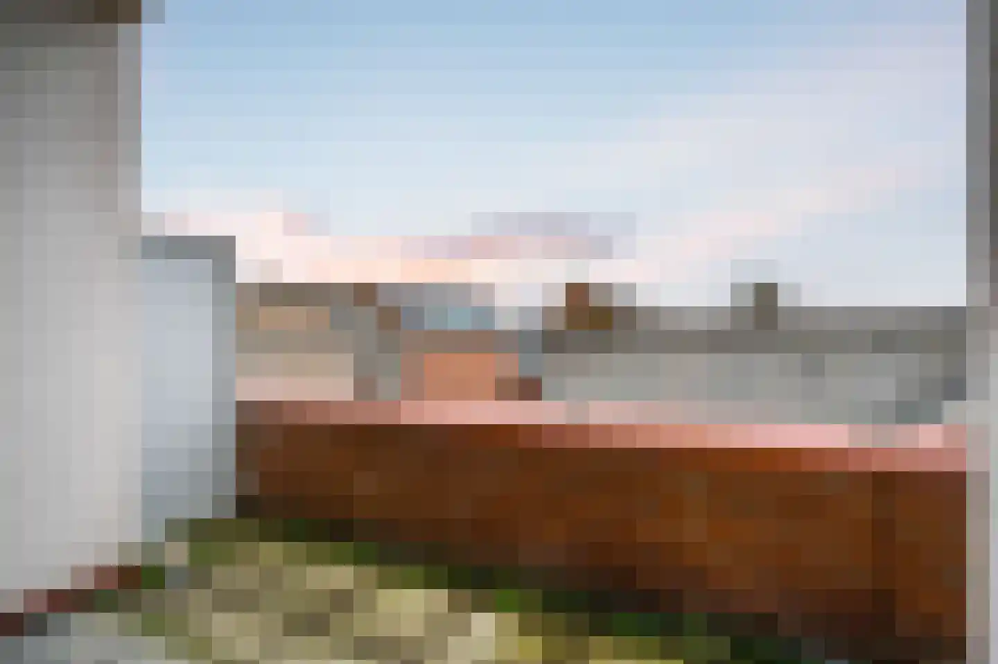 Achter de Steenen Trappen 13 Roermond thumbnail 19