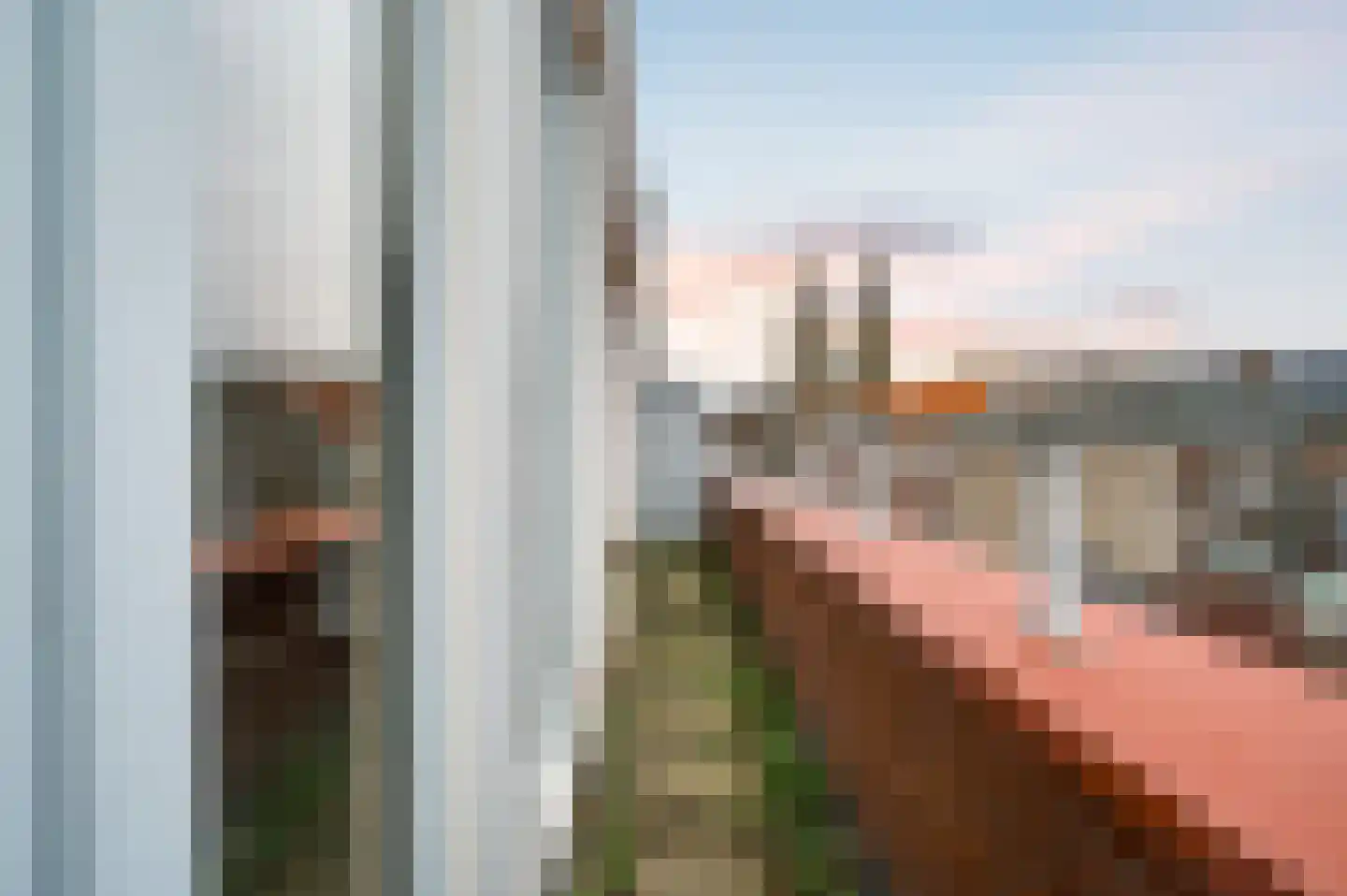 Achter de Steenen Trappen 13 Roermond thumbnail 20