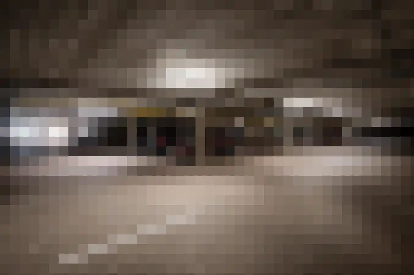 Achter de Steenen Trappen 13 Roermond thumbnail 21