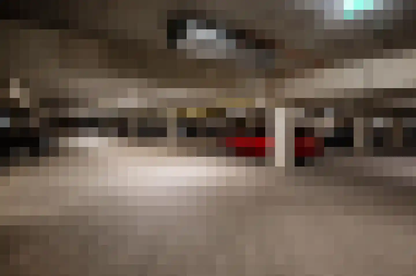 Achter de Steenen Trappen 13 Roermond thumbnail 22