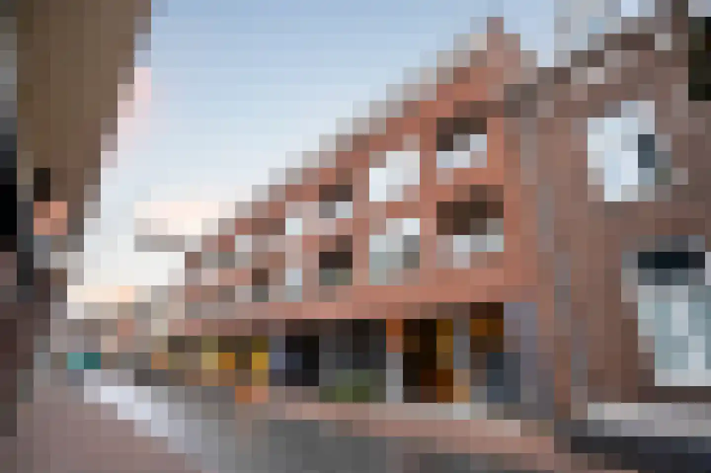 Achter de Steenen Trappen 13 Roermond thumbnail 24