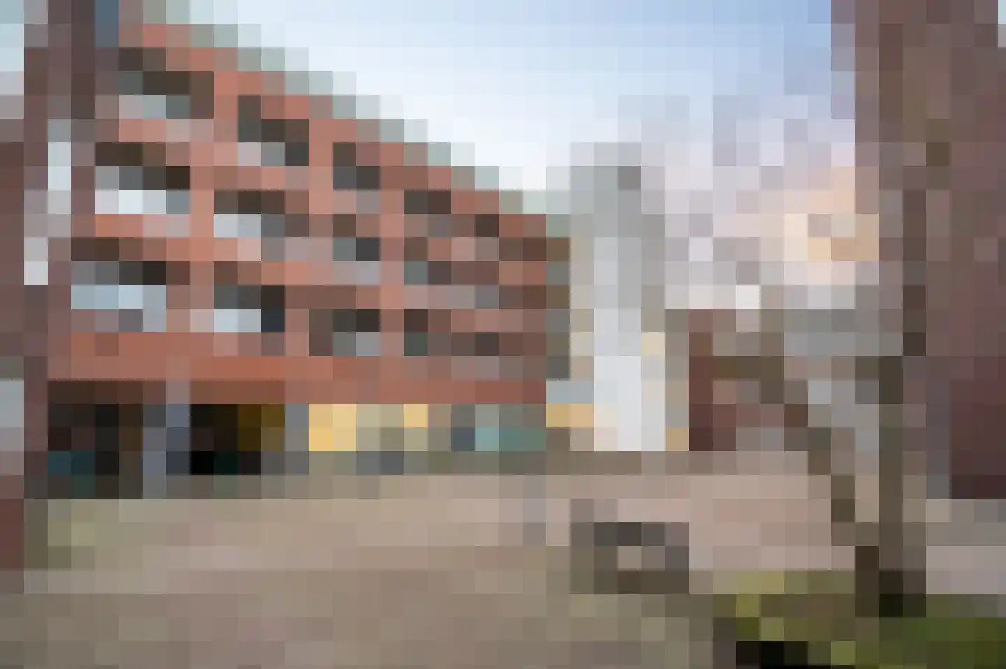 Achter de Steenen Trappen 13 Roermond thumbnail 25