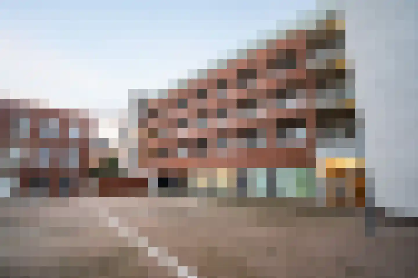 Achter de Steenen Trappen 13 Roermond thumbnail 26